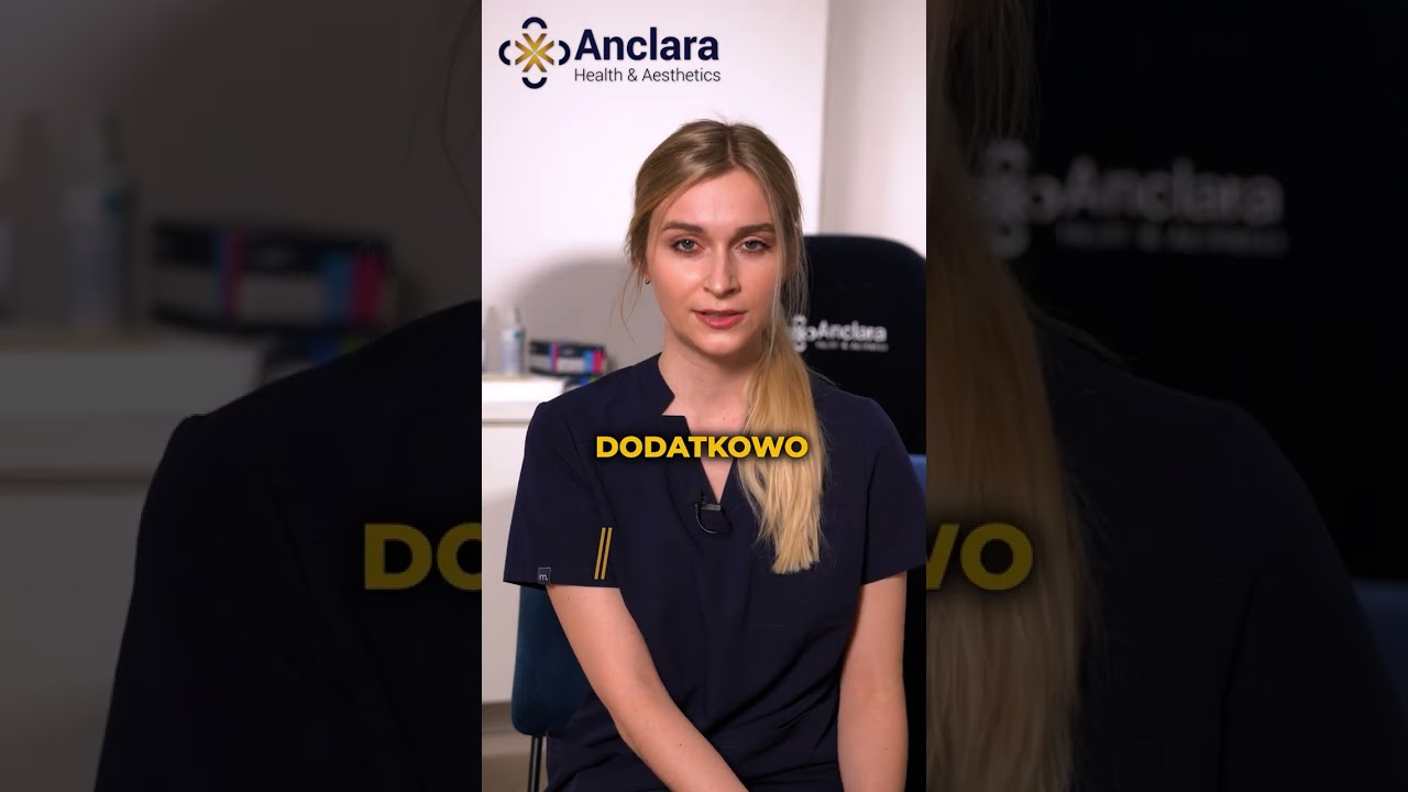 Joanna Zalewska-Gryszko-32