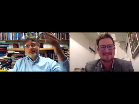 YouTube video thumbnail