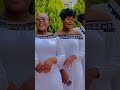 Msanii Music Group Acapella Of Famous Mtuliza Bahari Song
