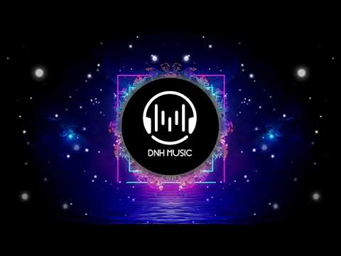 MEYSTA, Robbe & Golden Wizards - LIKE A G6 (feat. Courtney Drummey) // DNH 🎶