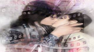 André Sardet - ♫♫Roubo-te um Beijo♫♫Created by: JumaHoliday