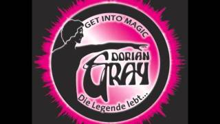 Technoclub @ Dorian Gray Frankfurt Live Vol.10 Talla Dj Set