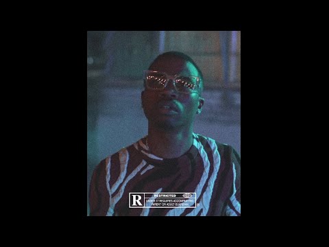 (FREE) Roddy Ricch x DJ Mustard Type Beat 2021 - "High Roller"