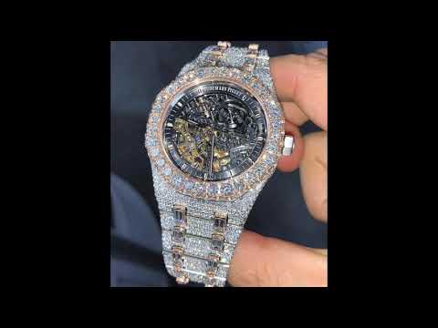 [FREE] YNW Melly x Yung Bans Type Beat "SPACE"