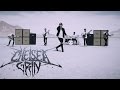 Chelsea Grin - "Don't Ask Don't Tell ...