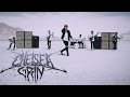 Chelsea Grin - "Don't Ask Don't Tell" (Official ...