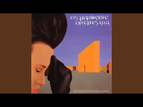The Return Of The Living Beat cover