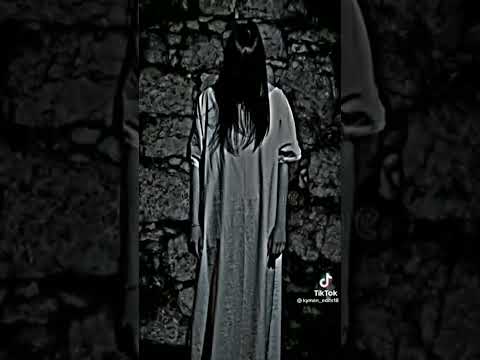 white lady (face reveal)