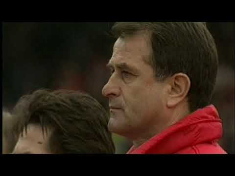 1998-99 ΟΛΥΜΠΙΑΚΟΣ-ΠΑΟΚ 2-1