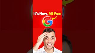 New Google AI Studio updates Are INSANE!