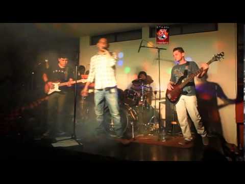 download lagu mp3 mp4 Homenaje A Hombres G, download mp3 Homenaje A Hombres G free download, download mp3 Homenaje A Hombres G