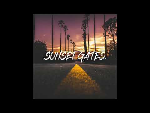 Video thumbnail for Sunset Gates