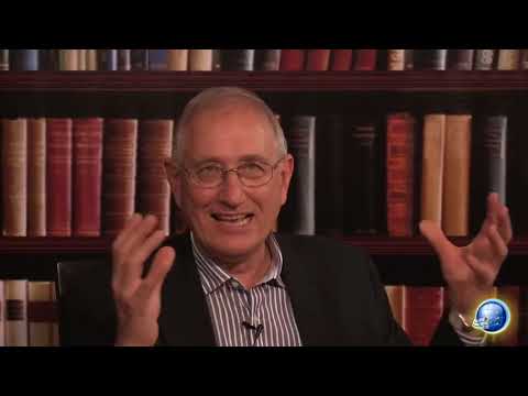 AD7134 La Chiesa Avventista del settimo giorno è Babilonia ?