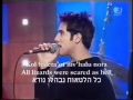 Harel Skaat & Harel Moyal - Children songs ...