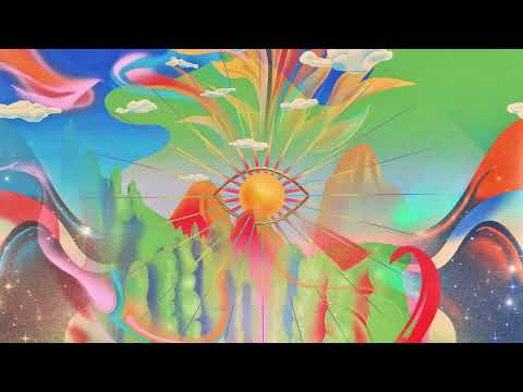 Video thumbnail for All My Life (Le Chev Remix)