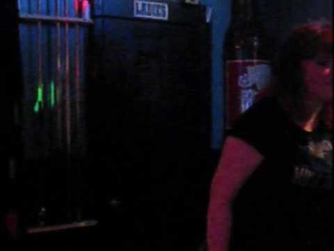 my humps K.swiff and Jacky Daniels