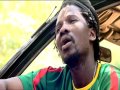 Thomas Sankara - Hommage by SamsK Le Jah ...