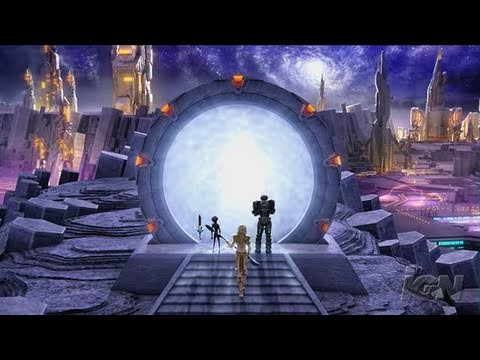 stargate worlds pc