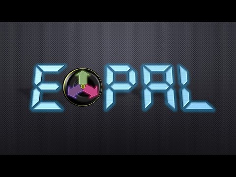 Bingo Players & The Sleepover (E-Pal Remix)