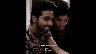 Download lagu 💜𝐀𝐤𝐤𝐚 𝐭𝐡𝐚𝐦𝐛𝐢 𝐜𝐮𝐭𝐞 𝐰𝐡𝐚𝐭𝐬𝐚𝐩𝐩 𝐬𝐭𝐚𝐭𝐮𝐬✨//𝐁𝐫𝐨𝐭𝐡𝐞𝐫 𝐬𝐢𝐬𝐭𝐞𝐫 𝐥𝐨𝐯𝐞💝// mp3