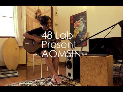 THADA - ไม่อยากให้เธอหายไปที่สุดในโลก (House Sessions At 48 lab)