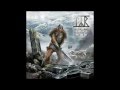 Týr - Hold The Heathen Hammer High (HQ) - By ...