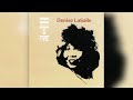 Denise LaSalle - It Takes You All Night 1986