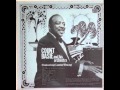 Count Basie And His Orchestra - Every Tub (featuring Wardell Gray)