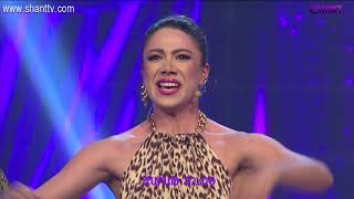 Women&#39;s Club- anons