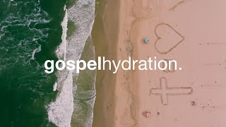 @Ray - Como Tu Me Amas (Lyric Video)