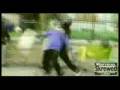 David Banner Ft Lil Boosie Aint Got Nothin Dj DirtyDeal