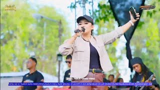 Download lagu MAWAR HITAM - RATNA ANTIKA || MAHESA MUSIC LIVE PEMUDA PALIRANGAN - PAYAMAN - SOLOKURO - LAMONGAN mp3