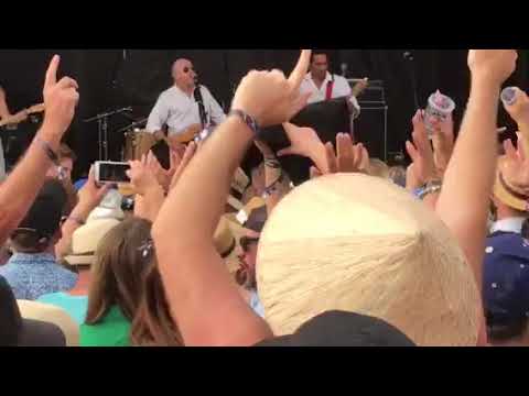 Slice of Heaven Dave Dobbyn