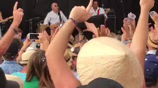 Slice of Heaven Dave Dobbyn