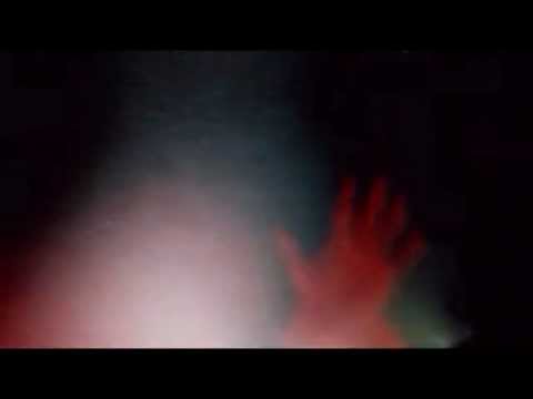 SHADOW LAW RECORDINGS [ SLR 004 : MAYHEM & KIKO ft MC MECHA - echelon - ] drum and bass