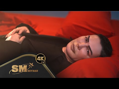 Uğur Belenk - Aşikar