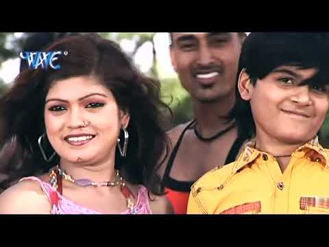 Namuna Jila Main Akhi Badu || Madam Style Mareli || #Arvind Akela Kallu || kallu ji || bhojpuri song