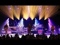moe. "Timmy Tucker-Meat" 4.29.17 Civic Theatre New Orleans, LA