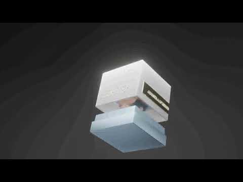 Blender 2.8 EEVEE Animation