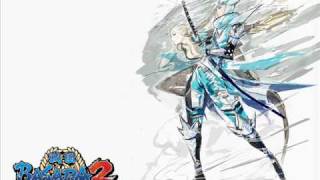 Uesugi Kenshin - Sengoku Basara 2 Soundtrack Uesugi Kenshin - Sengoku Basara 2 Soundtrack