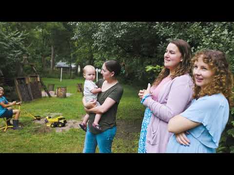 Witness21 Editor  2025 01 16