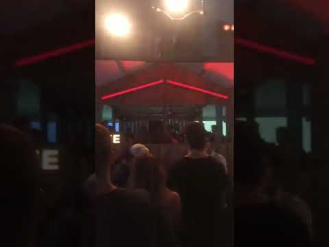 Binh - Surreal Park, BRA, 2022. 2