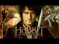 Hobbit Movie Full 2022 Hollywood Movies 2022 Relesed Movie Southhindidubbedfullmovie Bollywood