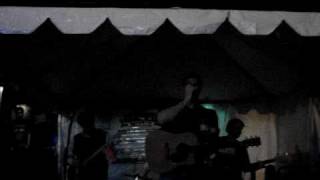 Release me Devil 3/17