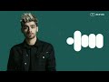 Dusk Till Dawn Ringtone Dusk Till Dawn Dusk Till Dawn Remix Ringtone Zayn Malik Rekvik