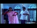 Siragadikka Aasai Full Movie Part 4