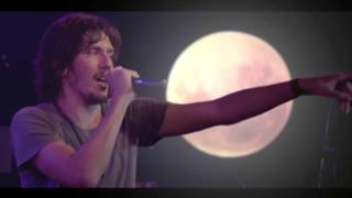 Impulso Music Video