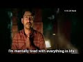 Ennala Mudiyala Middle Class Tamil Motivational Whatsapp Status Speech Mookuthi Amman