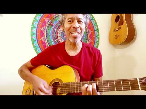 Vibrando No Coração - CELSO LIRA OFICIAL