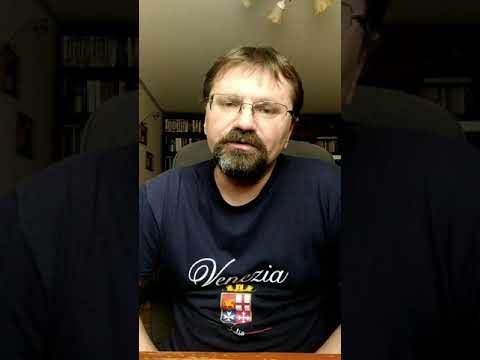 Миниатюра изображения товара Книга Эксмо Театральная сказка (Малышев И.А.)